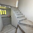 Casa nuova di zecca in vendita vicino ad Asenovgrad