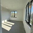 Casa nuova di zecca in vendita vicino ad Asenovgrad