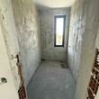 Casa nuova di zecca in vendita vicino ad Asenovgrad
