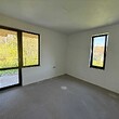 Casa nuova di zecca in vendita vicino ad Asenovgrad