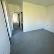 Casa nuova di zecca in vendita vicino ad Asenovgrad