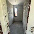 Casa nuova di zecca in vendita vicino ad Asenovgrad