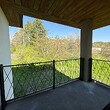 Casa nuova di zecca in vendita vicino ad Asenovgrad