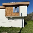 Casa nuova di zecca in vendita vicino ad Asenovgrad