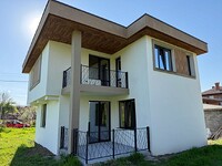 Case in Asenovgrad