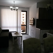 Nuovissimo appartamento di lusso arredato a Plovdiv