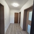 Casa di lusso nuova di zecca, pronta per essere abitata, in vendita vicino a Hissarya