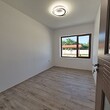Casa di lusso nuova di zecca, pronta per essere abitata, in vendita vicino a Hissarya