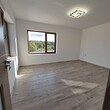 Casa di lusso nuova di zecca, pronta per essere abitata, in vendita vicino a Hissarya