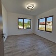 Casa di lusso nuova di zecca, pronta per essere abitata, in vendita vicino a Hissarya