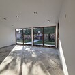 Casa di lusso nuova di zecca, pronta per essere abitata, in vendita vicino a Hissarya