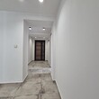Casa di lusso nuova di zecca, pronta per essere abitata, in vendita vicino a Hissarya