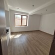 Casa di lusso nuova di zecca, pronta per essere abitata, in vendita vicino a Hissarya