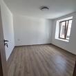 Casa di lusso nuova di zecca, pronta per essere abitata, in vendita vicino a Hissarya