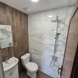Casa di lusso nuova di zecca, pronta per essere abitata, in vendita vicino a Hissarya
