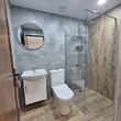 Casa di lusso nuova di zecca, pronta per essere abitata, in vendita vicino a Hissarya