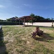 Casa di lusso nuova di zecca, pronta per essere abitata, in vendita vicino a Hissarya