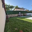 Casa di lusso nuova di zecca, pronta per essere abitata, in vendita vicino a Hissarya