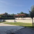 Casa di lusso nuova di zecca, pronta per essere abitata, in vendita vicino a Hissarya
