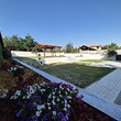 Casa di lusso nuova di zecca, pronta per essere abitata, in vendita vicino a Hissarya