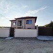 Casa di lusso nuova di zecca, pronta per essere abitata, in vendita vicino a Hissarya