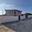 Casa di lusso nuova di zecca, pronta per essere abitata, in vendita vicino a Hissarya
