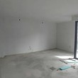 Nuovissimo appartamento con due camere da letto in vendita a Plovdiv