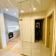 Nuovissimo appartamento con due camere da letto in vendita a Sofia