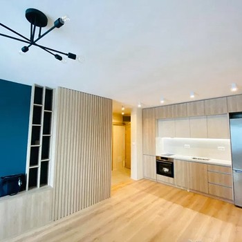 Appartamenti in Sofia