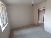 Appartamenti in Varna