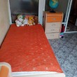 Appartamento in mattoni in vendita a Burgas