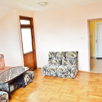 Appartamenti in Burgas