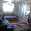 Appartamento in mattoni in vendita a Pazardzhik