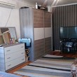 Appartamento in mattoni in vendita a Pazardzhik