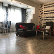 Appartamento in mattoni in vendita a Plovdiv