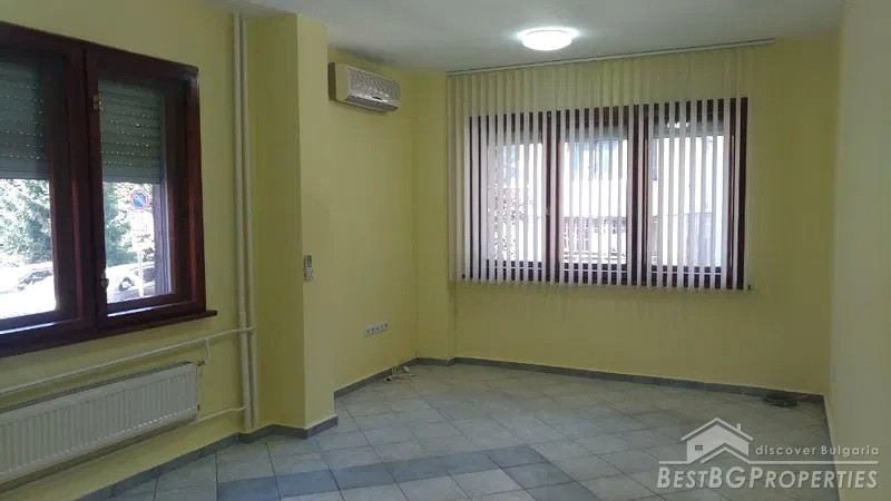 Appartamento in mattoni in vendita a Sofia