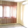 Appartamento in mattoni in vendita a Sofia