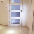 Grande appartamento con quattro camere da letto in vendita a Varna