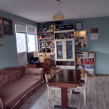 Appartamento in mattoni in vendita a Varna