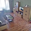 Appartamento in mattoni con garage in vendita a Haskovo