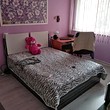 Appartamento in mattoni con garage in vendita a Haskovo