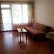 Appartamento in mattoni con garage in vendita a Plovdiv