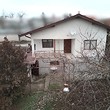 Casa di mattoni in vendita vicino a Varna