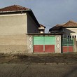 Casa in mattoni in vendita nella città di Miziya