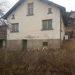 Casa di mattoni in vendita vicino a Svoge