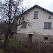 Casa di mattoni in vendita vicino a Svoge