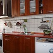 Appartamento ristrutturato in mattoni in vendita a Dobrich