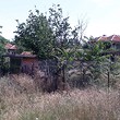 Casa rurale in mattoni in vendita vicino alla città di Yambol
