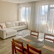 Appartamento luminoso e spazioso in vendita a Plovdiv