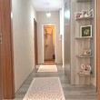 Appartamento luminoso e spazioso in vendita a Plovdiv
